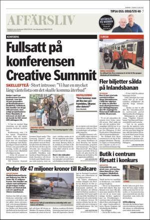 norran_del2-20170613_000_00_00_007.pdf