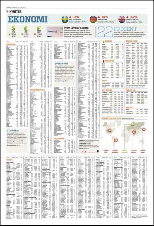 norran_del2-20170613_000_00_00_008.pdf