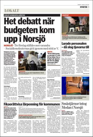 norran_del2-20170613_000_00_00_009.pdf