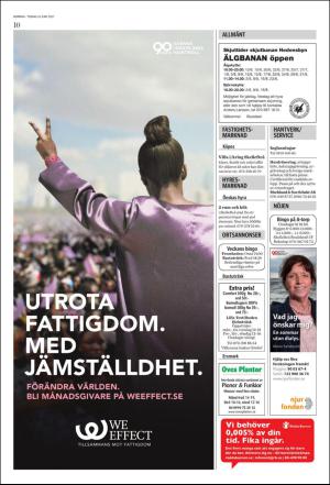 norran_del2-20170613_000_00_00_010.pdf