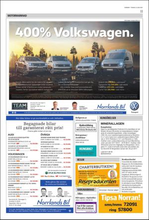 norran_del2-20170613_000_00_00_011.pdf