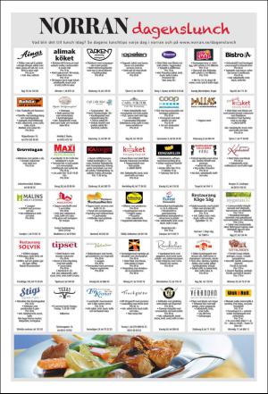 norran_del2-20170613_000_00_00_012.pdf