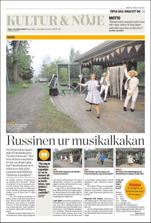 norran_del2-20170613_000_00_00_013.pdf