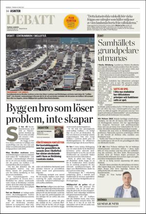 norran_del2-20170613_000_00_00_014.pdf