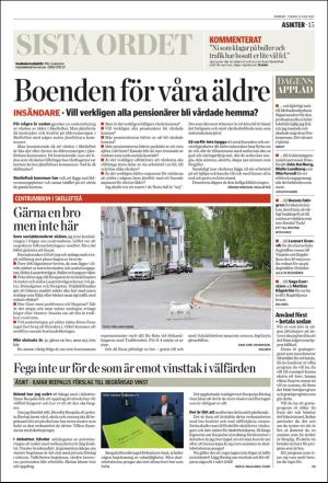 norran_del2-20170613_000_00_00_015.pdf