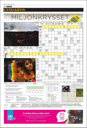 norran_del2-20170613_000_00_00_016.pdf