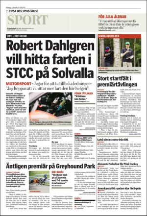 norran_del2-20170615_000_00_00_002.pdf