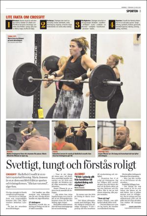 norran_del2-20170615_000_00_00_003.pdf