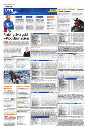 norran_del2-20170615_000_00_00_004.pdf