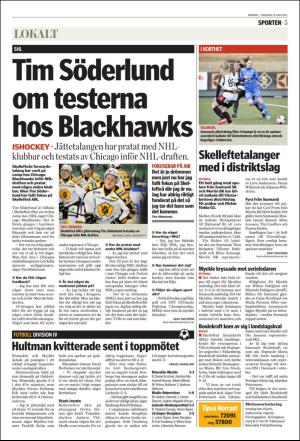 norran_del2-20170615_000_00_00_005.pdf