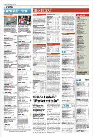 norran_del2-20170615_000_00_00_006.pdf