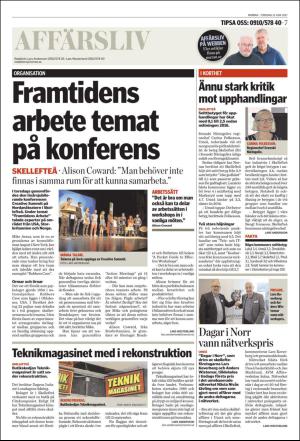 norran_del2-20170615_000_00_00_007.pdf