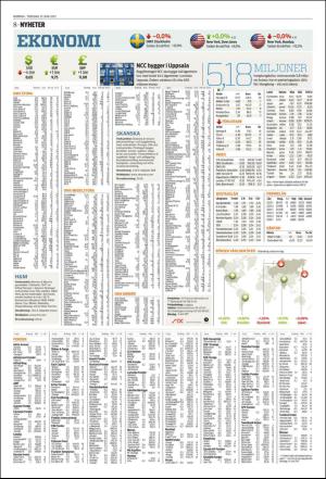 norran_del2-20170615_000_00_00_008.pdf