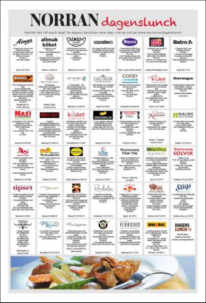 norran_del2-20170615_000_00_00_009.pdf