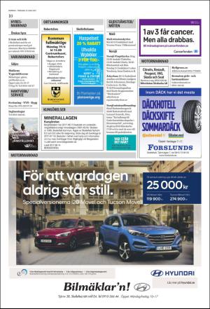 norran_del2-20170615_000_00_00_010.pdf