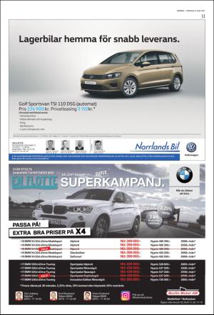 norran_del2-20170615_000_00_00_011.pdf