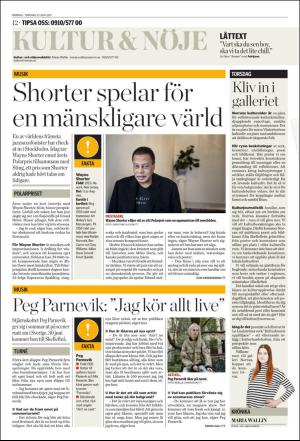 norran_del2-20170615_000_00_00_012.pdf