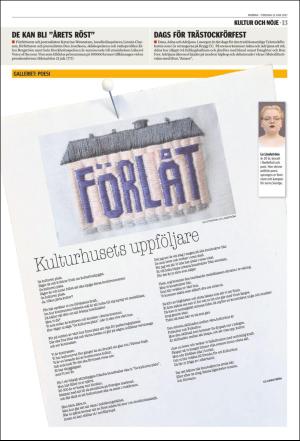 norran_del2-20170615_000_00_00_013.pdf