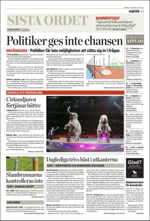 norran_del2-20170615_000_00_00_015.pdf