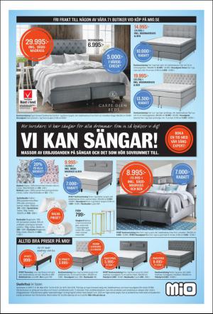 norran_del2-20170615_000_00_00_016.pdf