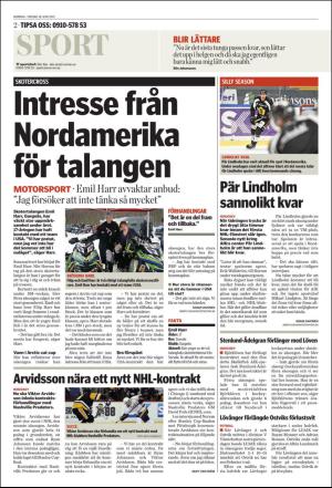 norran_del2-20170616_000_00_00_002.pdf