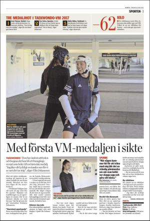 norran_del2-20170616_000_00_00_003.pdf