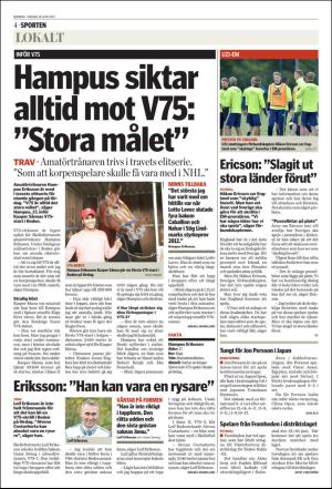 norran_del2-20170616_000_00_00_004.pdf