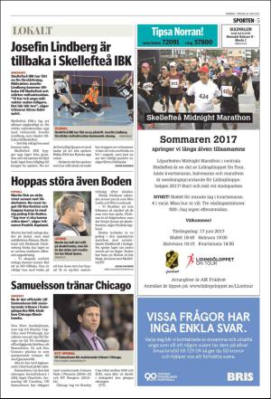 norran_del2-20170616_000_00_00_005.pdf