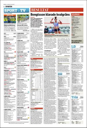 norran_del2-20170616_000_00_00_006.pdf