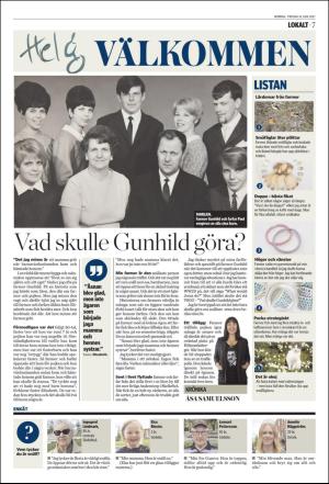 norran_del2-20170616_000_00_00_007.pdf