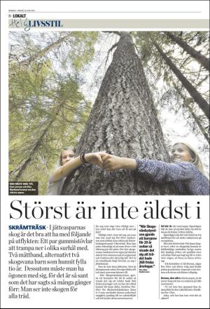 norran_del2-20170616_000_00_00_008.pdf