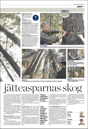 norran_del2-20170616_000_00_00_009.pdf