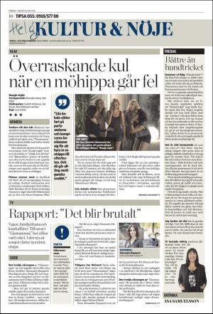 norran_del2-20170616_000_00_00_010.pdf