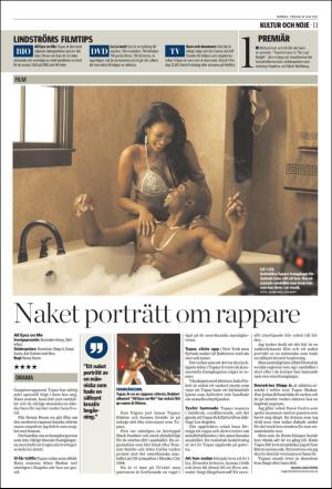 norran_del2-20170616_000_00_00_011.pdf