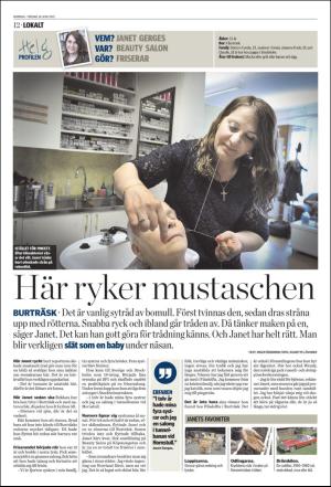 norran_del2-20170616_000_00_00_012.pdf