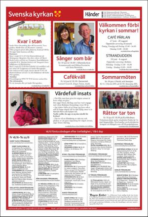 norran_del2-20170616_000_00_00_013.pdf