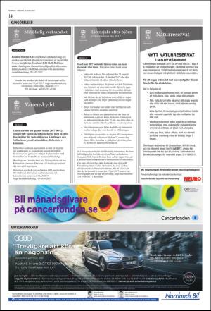 norran_del2-20170616_000_00_00_014.pdf