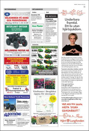 norran_del2-20170616_000_00_00_015.pdf