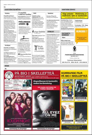 norran_del2-20170616_000_00_00_016.pdf