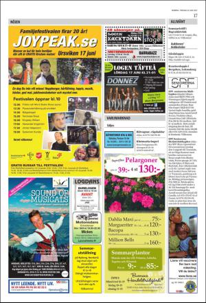 norran_del2-20170616_000_00_00_017.pdf