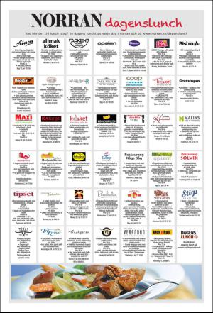 norran_del2-20170616_000_00_00_018.pdf