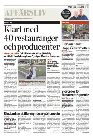 norran_del2-20170616_000_00_00_019.pdf