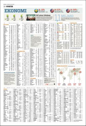 norran_del2-20170616_000_00_00_020.pdf