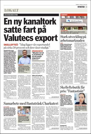 norran_del2-20170616_000_00_00_021.pdf