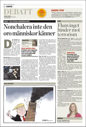 norran_del2-20170616_000_00_00_022.pdf