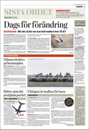 norran_del2-20170616_000_00_00_023.pdf