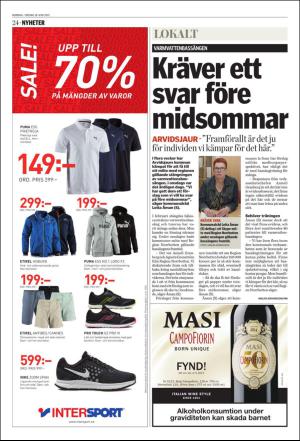 norran_del2-20170616_000_00_00_024.pdf