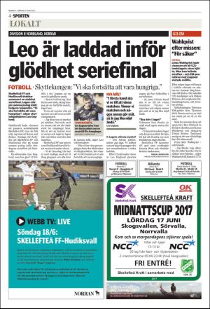 norran_del2-20170617_000_00_00_004.pdf