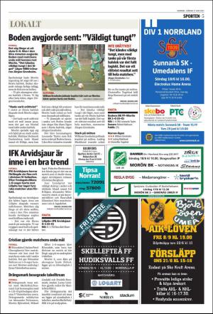 norran_del2-20170617_000_00_00_005.pdf