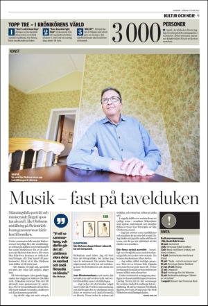 norran_del2-20170617_000_00_00_009.pdf